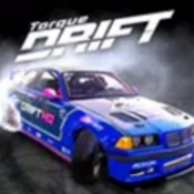 Torque Drift官方版