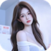 美人放开我通用版