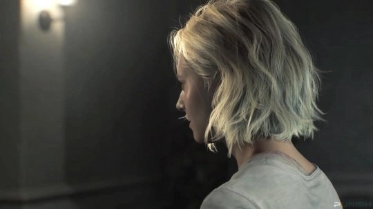 《生化危机9》确定非开放世界！坚守系列标志性的封闭式设计传统