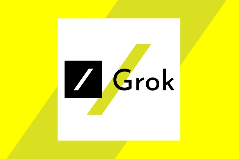 X正因其Grok相关的性化深度伪造内容接受欧盟的调查