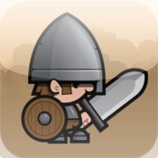 小小军团直装游戏版