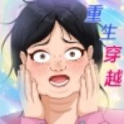 我要变最强最新免费版