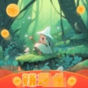 草木情怀无广告版