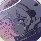 乐光谱Lumin游戏正版