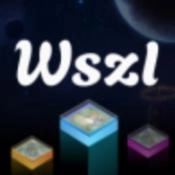 无声之炼手机正版