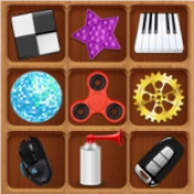 解压百宝箱官方最新版