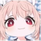 碧蓝档案同人二创安卓版