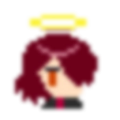 不对劲的明日方舟原版