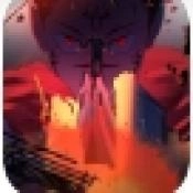 咒术纪元手游版