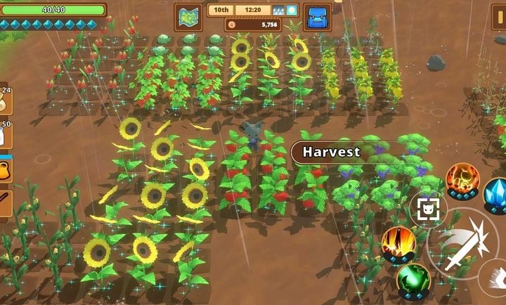 奇塔利亚童话游戏纯净版