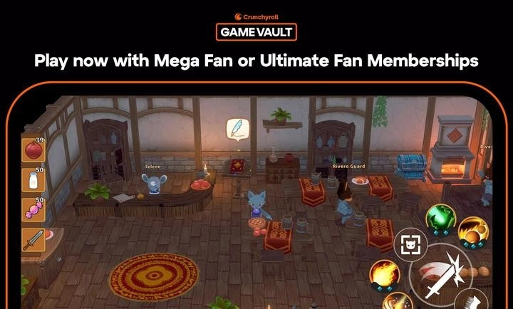 奇塔利亚童话游戏纯净版