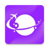 星潮小镇官方版