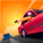 枪手安卓免费版