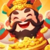 聚宝达人官方版