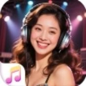 怀旧小曲库通用版