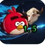 我的鸟制造游戏最新版