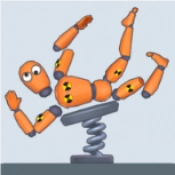 打碎布娃娃手机免费版