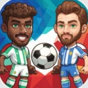 梦幻足球手机免费版