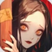 纸冤官方最新版