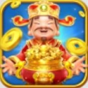 黄金对对碰游戏纯净最新版