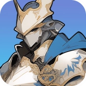 指挥的艺术免费原版