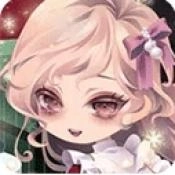 CocoPPaPlay游戏正版