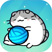 快乐撸猫安卓免费版
