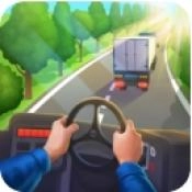 车辆大师游戏完整版