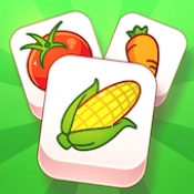 果蔬乐园大挑战官方正版