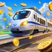 财富列车游戏官方最新版