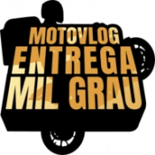 摩托外卖手游版