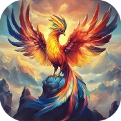 我的异兽官方最新版