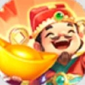 万两黄金游戏无广告版