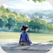 拾光小院手游无广告版