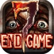 七个终局免费原版