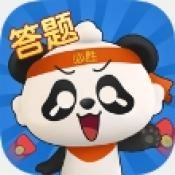 我才是大聪明安卓版