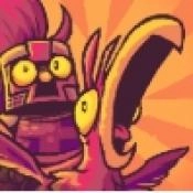 战鸡竞技游戏最新版