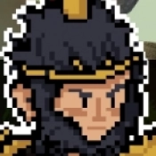 黑神话悟空之再战天庭游戏纯净最新版