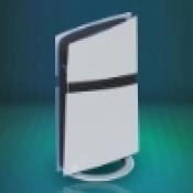 主机大亨游戏完整版