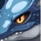 超进化精灵2安卓直装版