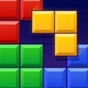 方块爆炸大师游戏官方最新版