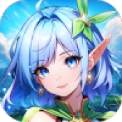 妖姬学院官方版