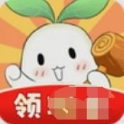 幸福小村落正版