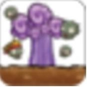 植物暴虐僵尸手机正版