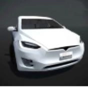 电车驾驶模拟安卓直装版