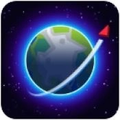 我的行星游戏安装包