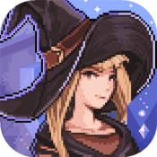 魔卡棋旅官方正版