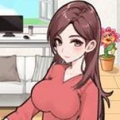 哪里不同嘛无广告版