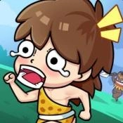 超时代进化直装版