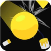 表情符号弹跳球游戏官方版